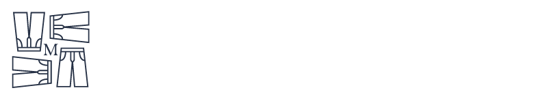 Middle 1956, Inc